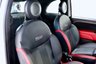 USED 2015 65 FIAT 500 1.2 S 3d 69 BHP ***LOW MILES + FSH***