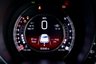 USED 2015 65 FIAT 500 1.2 S 3d 69 BHP ***LOW MILES + FSH***