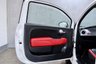 USED 2015 65 FIAT 500 1.2 S 3d 69 BHP ***LOW MILES + FSH***