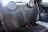 USED 2015 65 FIAT 500 1.2 S 3d 69 BHP ***LOW MILES + FSH***