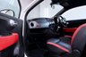 USED 2015 65 FIAT 500 1.2 S 3d 69 BHP ***LOW MILES + FSH***