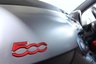 USED 2015 65 FIAT 500 1.2 S 3d 69 BHP ***LOW MILES + FSH***