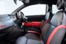 USED 2015 65 FIAT 500 1.2 S 3d 69 BHP ***LOW MILES + FSH***