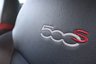 USED 2015 65 FIAT 500 1.2 S 3d 69 BHP ***LOW MILES + FSH***