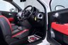 USED 2015 65 FIAT 500 1.2 S 3d 69 BHP ***LOW MILES + FSH***