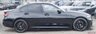USED 2020 70 BMW M34OD 3.0 M340D XDRIVE MHEV 4d 336 BHP CARBON GRILL+CARBON SPOILER