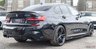 USED 2020 70 BMW M34OD 3.0 M340D XDRIVE MHEV 4d 336 BHP CARBON GRILL+CARBON SPOILER