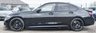 USED 2020 70 BMW M34OD 3.0 M340D XDRIVE MHEV 4d 336 BHP CARBON GRILL+CARBON SPOILER