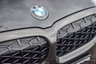 USED 2020 70 BMW M34OD 3.0 M340D XDRIVE MHEV 4d 336 BHP CARBON GRILL+CARBON SPOILER