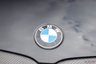 USED 2020 70 BMW M34OD 3.0 M340D XDRIVE MHEV 4d 336 BHP CARBON GRILL+CARBON SPOILER