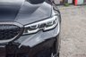 USED 2020 70 BMW M34OD 3.0 M340D XDRIVE MHEV 4d 336 BHP CARBON GRILL+CARBON SPOILER