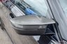 USED 2020 70 BMW M34OD 3.0 M340D XDRIVE MHEV 4d 336 BHP CARBON GRILL+CARBON SPOILER