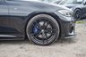 USED 2020 70 BMW M34OD 3.0 M340D XDRIVE MHEV 4d 336 BHP CARBON GRILL+CARBON SPOILER