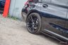 USED 2020 70 BMW M34OD 3.0 M340D XDRIVE MHEV 4d 336 BHP CARBON GRILL+CARBON SPOILER
