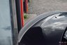 USED 2020 70 BMW M34OD 3.0 M340D XDRIVE MHEV 4d 336 BHP CARBON GRILL+CARBON SPOILER
