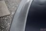 USED 2020 70 BMW M34OD 3.0 M340D XDRIVE MHEV 4d 336 BHP CARBON GRILL+CARBON SPOILER