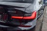 USED 2020 70 BMW M34OD 3.0 M340D XDRIVE MHEV 4d 336 BHP CARBON GRILL+CARBON SPOILER