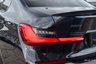 USED 2020 70 BMW M34OD 3.0 M340D XDRIVE MHEV 4d 336 BHP CARBON GRILL+CARBON SPOILER