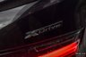 USED 2020 70 BMW M34OD 3.0 M340D XDRIVE MHEV 4d 336 BHP CARBON GRILL+CARBON SPOILER