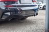 USED 2020 70 BMW M34OD 3.0 M340D XDRIVE MHEV 4d 336 BHP CARBON GRILL+CARBON SPOILER