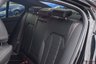 USED 2020 70 BMW M34OD 3.0 M340D XDRIVE MHEV 4d 336 BHP CARBON GRILL+CARBON SPOILER