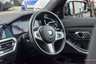 USED 2020 70 BMW M34OD 3.0 M340D XDRIVE MHEV 4d 336 BHP CARBON GRILL+CARBON SPOILER