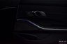 USED 2020 70 BMW M34OD 3.0 M340D XDRIVE MHEV 4d 336 BHP CARBON GRILL+CARBON SPOILER