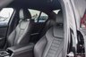 USED 2020 70 BMW M34OD 3.0 M340D XDRIVE MHEV 4d 336 BHP CARBON GRILL+CARBON SPOILER