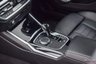 USED 2020 70 BMW M34OD 3.0 M340D XDRIVE MHEV 4d 336 BHP CARBON GRILL+CARBON SPOILER