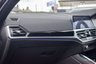 USED 2020 70 BMW M34OD 3.0 M340D XDRIVE MHEV 4d 336 BHP CARBON GRILL+CARBON SPOILER
