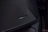 USED 2020 70 BMW M34OD 3.0 M340D XDRIVE MHEV 4d 336 BHP CARBON GRILL+CARBON SPOILER