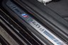 USED 2020 70 BMW M34OD 3.0 M340D XDRIVE MHEV 4d 336 BHP CARBON GRILL+CARBON SPOILER