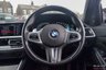 USED 2020 70 BMW M34OD 3.0 M340D XDRIVE MHEV 4d 336 BHP CARBON GRILL+CARBON SPOILER