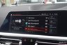 USED 2020 70 BMW M34OD 3.0 M340D XDRIVE MHEV 4d 336 BHP CARBON GRILL+CARBON SPOILER