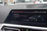 USED 2020 70 BMW M34OD 3.0 M340D XDRIVE MHEV 4d 336 BHP CARBON GRILL+CARBON SPOILER