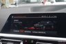 USED 2020 70 BMW M34OD 3.0 M340D XDRIVE MHEV 4d 336 BHP CARBON GRILL+CARBON SPOILER