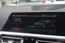 USED 2020 70 BMW M34OD 3.0 M340D XDRIVE MHEV 4d 336 BHP CARBON GRILL+CARBON SPOILER