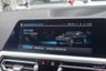 USED 2020 70 BMW M34OD 3.0 M340D XDRIVE MHEV 4d 336 BHP CARBON GRILL+CARBON SPOILER