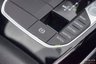 USED 2020 70 BMW M34OD 3.0 M340D XDRIVE MHEV 4d 336 BHP CARBON GRILL+CARBON SPOILER