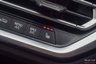 USED 2020 70 BMW M34OD 3.0 M340D XDRIVE MHEV 4d 336 BHP CARBON GRILL+CARBON SPOILER
