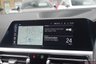 USED 2020 70 BMW M34OD 3.0 M340D XDRIVE MHEV 4d 336 BHP CARBON GRILL+CARBON SPOILER