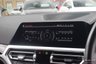 USED 2020 70 BMW M34OD 3.0 M340D XDRIVE MHEV 4d 336 BHP CARBON GRILL+CARBON SPOILER