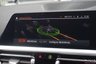 USED 2020 70 BMW M34OD 3.0 M340D XDRIVE MHEV 4d 336 BHP CARBON GRILL+CARBON SPOILER