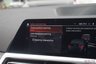 USED 2020 70 BMW M34OD 3.0 M340D XDRIVE MHEV 4d 336 BHP CARBON GRILL+CARBON SPOILER