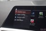 USED 2020 70 BMW M34OD 3.0 M340D XDRIVE MHEV 4d 336 BHP CARBON GRILL+CARBON SPOILER
