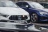 USED 2020 70 BMW M34OD 3.0 M340D XDRIVE MHEV 4d 336 BHP CARBON GRILL+CARBON SPOILER