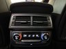 USED 2015 15 AUDI Q7 3.0 TDI QUATTRO S LINE 5d AUTO 269 BHP 