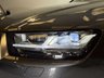 USED 2015 15 AUDI Q7 3.0 TDI QUATTRO S LINE 5d AUTO 269 BHP 