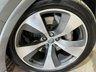 USED 2015 15 AUDI Q7 3.0 TDI QUATTRO S LINE 5d AUTO 269 BHP 