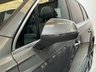 USED 2015 15 AUDI Q7 3.0 TDI QUATTRO S LINE 5d AUTO 269 BHP 